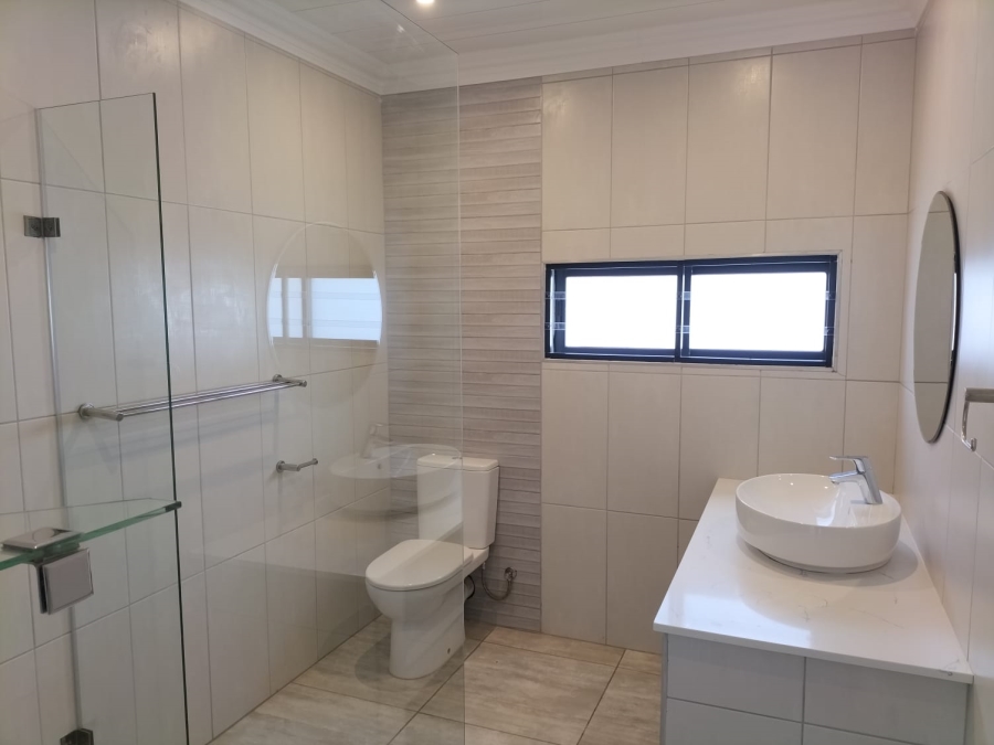 3 Bedroom Property for Sale in Stilbaai Wes Western Cape